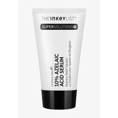 Immagine di The Inkey List azelaic ACID 10% serum Siero, Taglia: 30 ml, Super solutions 30ml