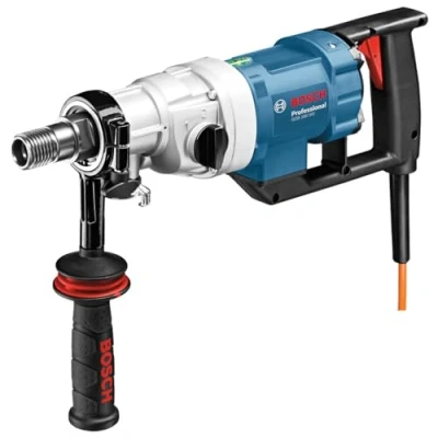 Immagine di Bosch Professional GDB 180 WE 2 rapporti Carotatrice diamantata