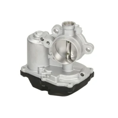 Immagine di Valvola EGR DELPHI EG10490 12B1