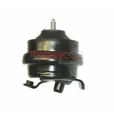 Immagine di METZGER 8050806 Supporto motore anteriore idraulico VOLKSWAGEN: GOLF 2, Passat B3/B4 Variant, Jetta 2