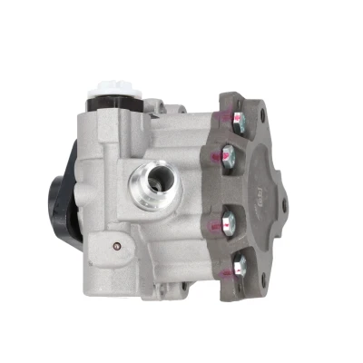 Immagine di FEBI BILSTEIN 181580 Pompa Idroguida idraulico
