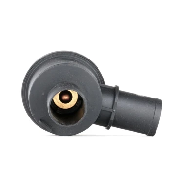 Immagine di TOPRAN 114 986 Convertitore Pressione pneumatico AUDI: TT Coupe, A4 B5 Avant, Roadster, SEAT: Ibiza 3, Leon I Hatchback
