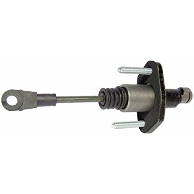 Immagine di DELPHI LM80245 Pompa Frizione OPEL: Astra H Hatchback, GTC, Caravan