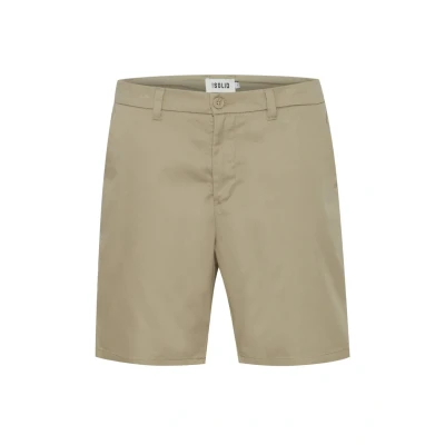 Immagine di Solid Sdeldric LT Alann Shorts, Uomo, Taglia: Large, Tree house