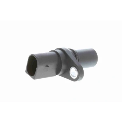 Immagine di VEMO Original Quality V10 72 1046 Generatore di Impulsi 2 Sensore induttivo per albero motore/a gomito, con anello tenuta, senza cavo