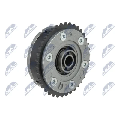 Immagine di NTY RKZ BM 011 Regolatore albero a camme Lato aspirazione 38 BMW: 1 Hatchback