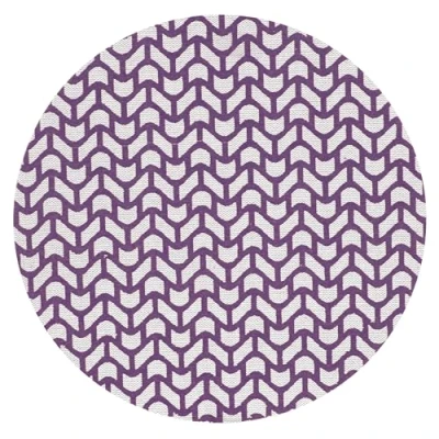 Immagine di 3M Disco Abrasivo con Supporto in Rete Cubitron Xtract II 710W, 152 mm x NH, 80+, 120+, 180+, 220+, 240+, 320+, Multi pk 20