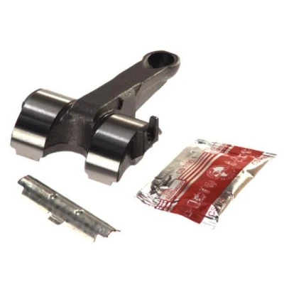 Immagine di TRUCKTECHNIC CKSK.18.1 Kit Revisione Pinze Freno