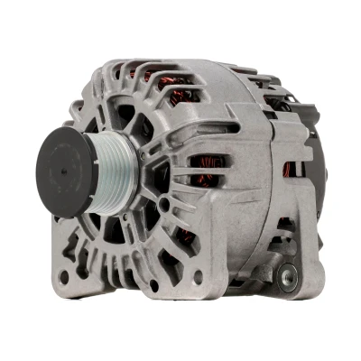 Immagine di LUCAS LRA03036 Alternatore 14V 150A RENAULT: TRAFIC 2 Bus, ESPACE 4, Kasten, OPEL: Vivaro A Van, Combi, NISSAN: Primastar Van