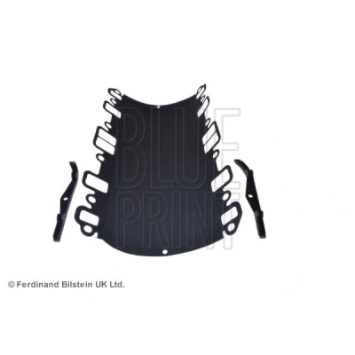 Immagine di BLUE PRINT ADJ136201 Guarnizione Collettore Aspirazione per cilindro 1 6 LAND ROVER: Range Rover 2, Defender SUV