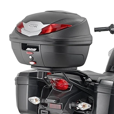 Immagine di Givi SR1142 attacco posteriore specifico per Monolock top box
