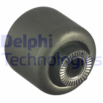 Immagine di DELPHI TD946W Silent Block BMW: 1 Hatchback, 3 Sedan, X3