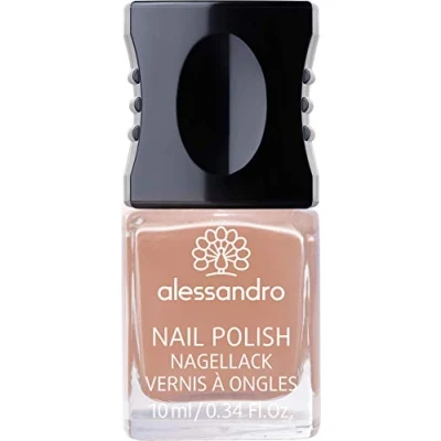 Immagine di Alessandro vernice standard 09 Sinful, primo pacchetto (1 x 10 ml)