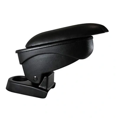 Immagine di AutoStyle Slider CK RES30 Bracciolo