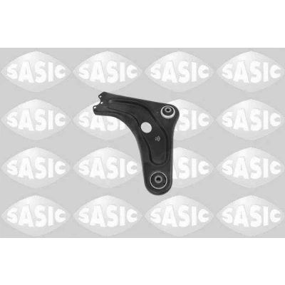 Immagine di SASIC 7470146 Braccio oscillante, Sospensione ruota Assale anteriore Sx, inferiore Triangolo oscillante(Veic. com./ind.)