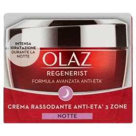 Immagine di OLAZ REGENERIST 3 ZONE N 50 ML