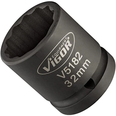 Immagine di VIGOR V5182 Chiave a bussola 50, 50 20 (3/4&quot;)