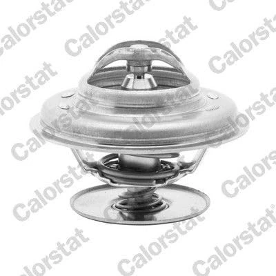 Immagine di CALORSTAT by Vernet TH1476.70J Termostato motore 70 67,0 con guarnizione MERCEDES BENZ: 190, Classe S Sedan, W124 Sedan