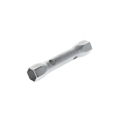 Immagine di GEDORE 26 R 30X32 Chiave a bussola Acciaio