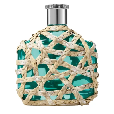 Immagine di John Varvatos XX Artisan Teal Eau de Toilette 125 ml
