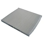 Immagine di ALCO FILTER MS 6485 Filtro abitacolo antipolline 210,0 189,0 16,0 KIA: RIO 3, III Van / Hatchback, 3 Stufenheck