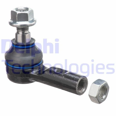 Immagine di DELPHI TA3344 Testina sterzo 16 ISUZU: D Max 1, II Pick up, 1 Pickup