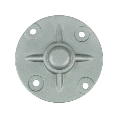 Immagine di AS PL SBR9007 Cuscinetto lato comando, Motorino avviamento