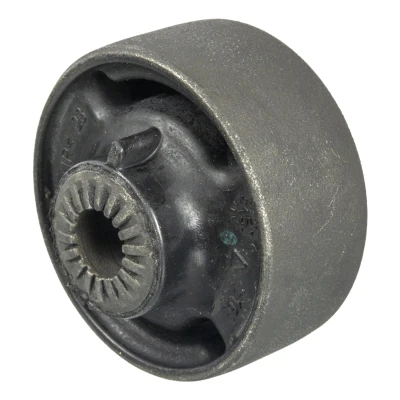 Immagine di FEBI BILSTEIN 171945 Silent Block posteriore, Assale anteriore Sx, inferiore, Dx Gomma SEAT: Leon III ST, SC