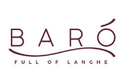 Barò Cosmetics