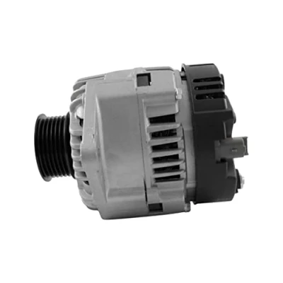 Immagine di TESLA TECHNICS TT11132 PRO Alternatore 12V 75A RENAULT: Kangoo I Express, I, CLIO 2