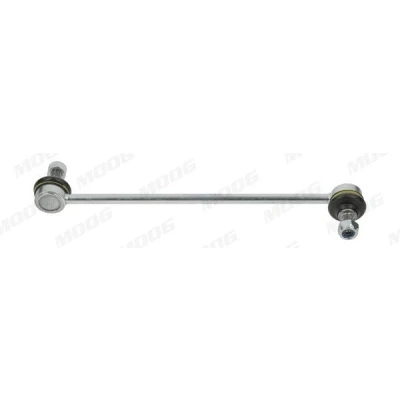 Immagine di MOOG MD LS 3881 Bielletta barra stabilizzatrice Assale anteriore bilaterale 265 M10x1.25 MAZDA: MPV 2, 323 F 6