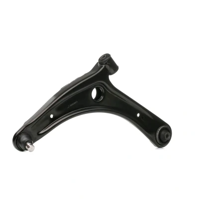 Immagine di RIDEX 273C0250 Braccio oscillante, Sospensione ruota Sx, inferiore, Assale anteriore trasversale oscillante 20 MITSUBISHI: Lancer 8 Limousine