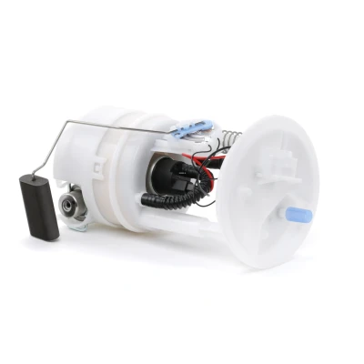 Immagine di BOSCH 0 580 200 098 Imp. alimentazione carburante elettrico FIAT: Grande Punto Hatchback, Evo III ALFA ROMEO: MiTo