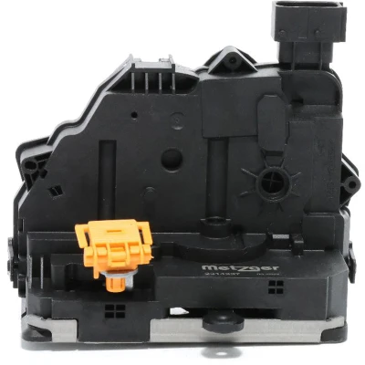 Immagine di METZGER 2314337 Serratura con chiusura centralizzata anteriore Sx OPEL: Corsa E Hatchback