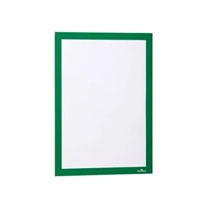 Immagine di Durable DURAFRAME® 487205, 1x 04005546406084