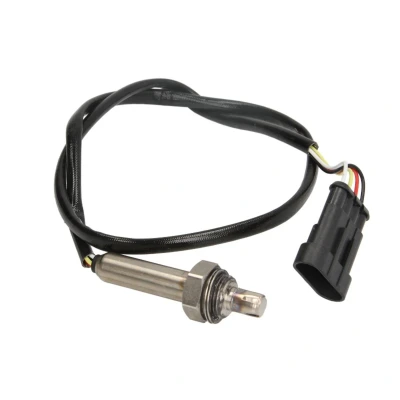 Immagine di FAE 77184 Sonda lambda di regolazione OPEL: Zafira A, Astra G Caravan, Vectra B SW