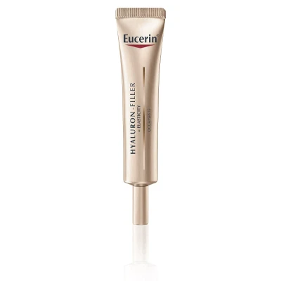 Immagine di EUCERIN HYAL ELASTICITY OCCHI 15 ML