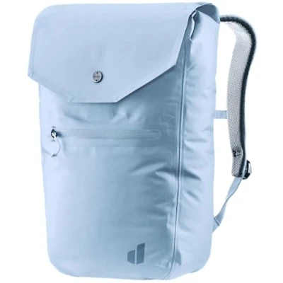 Immagine di Deuter Drout 20 DAY 47 CM Zaino, Taglia: One Size, Polar