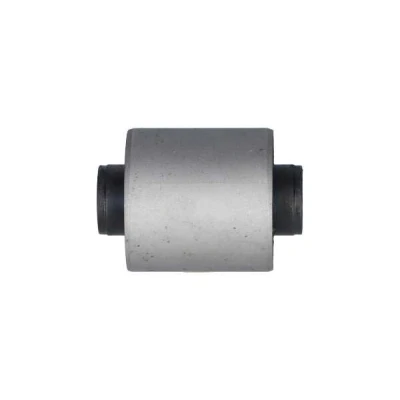 Immagine di KAVO PARTS SCR 3108 Silent Block