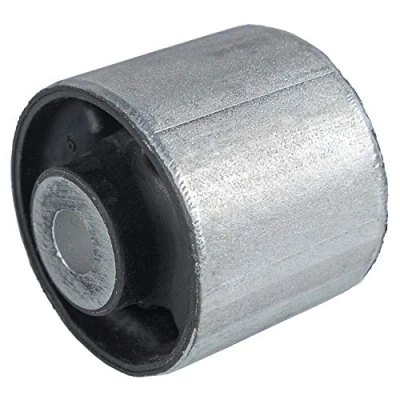 Immagine di FEBI BILSTEIN 37949 Supporto, Differenziale anteriore Dx