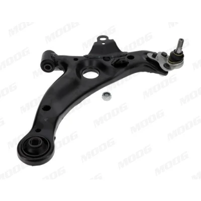 Immagine di MOOG TO WP 2231 Braccio oscillante, Sospensione ruota Dx, inferiore, Assale anteriore trasversale oscillante