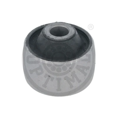 Immagine di OPTIMAL G9 633 Silent Block bilaterale, interno, inferiore, anteriore, Assale anteriore Cuscinetto gomma metallo per braccio trasversale oscillante