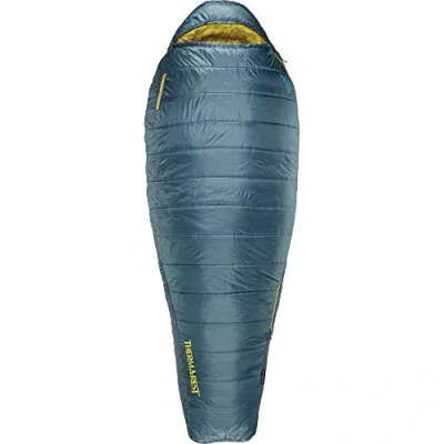 Immagine di Therm a Rest Saros 20 F/ 6 C Sacco pelo sintetico, misura: regolare