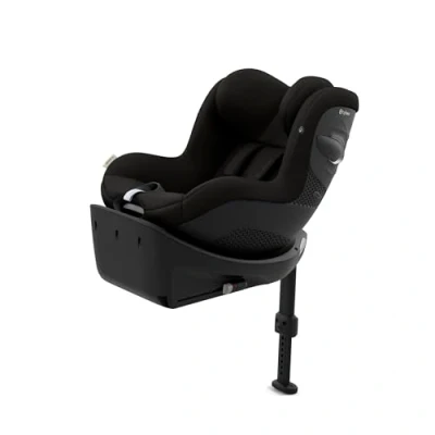 Immagine di Sirona Gi i Size/Magic Nero PU1