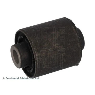 Immagine di BLUE PRINT ADBP800626 Silent Block inferiore, Assale posteriore Sx, Dx, interno Gomma HYUNDAI: i40 Station Wagon