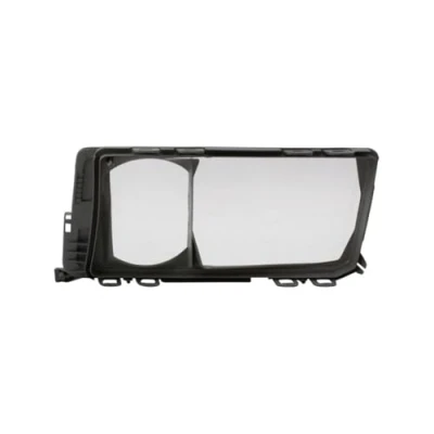 Immagine di Proiettore principale Lente diffondente MAGNETI MARELLI 711305620978