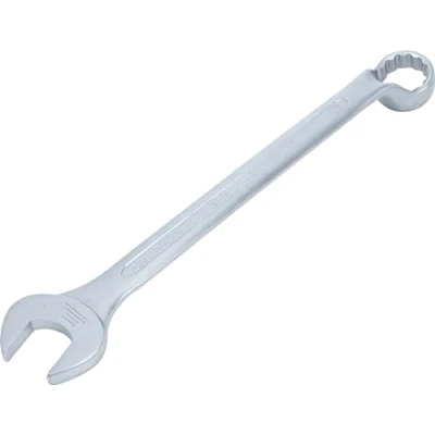 Immagine di Llave combinada, acodada 36 mm