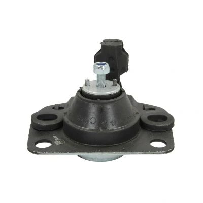 Immagine di REINHOCH RH11 2134 Supporto, Sospensione motore Dx RENAULT: Kangoo I, CLIO 2