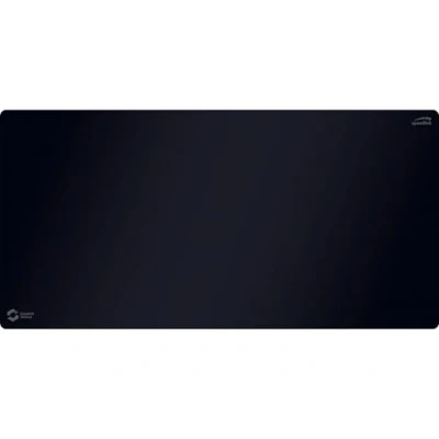 Immagine di SpeedLink ATECS XXL Gaming mouse pad antiscivolo Nero