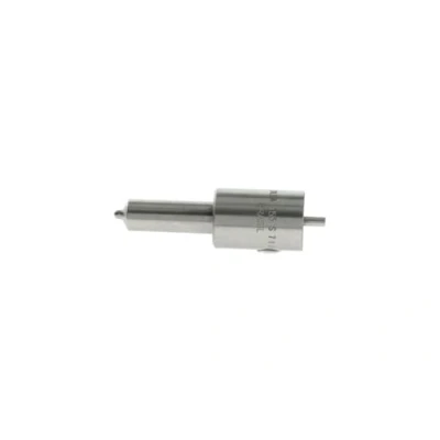 Immagine di BOSCH 0 433 271 883 Iniettore Diesel Polverizzatore a foro cieco